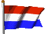 Nederlands&nbsp;-&nbsp;De&nbsp;portaalsite&nbsp;van&nbsp;GuestAdmin.