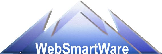 WebSmartWare GuestAdmin